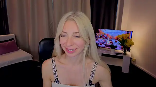 EllisSkyy