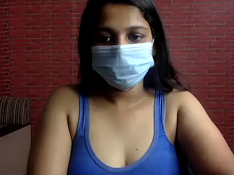zararose20