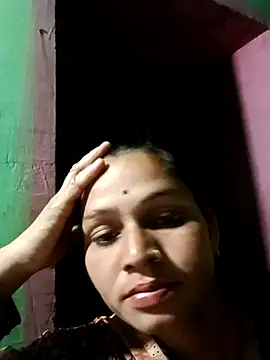 Ruby_Queenn