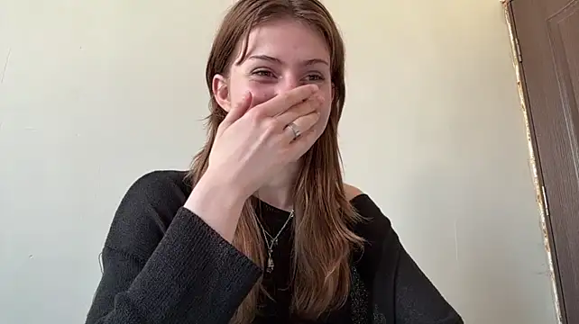 RolandeRohrs