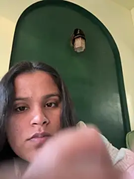 sexoo77
