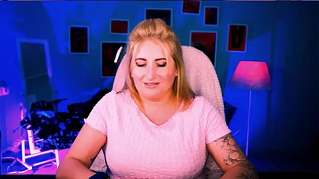 VictoriaDaniel