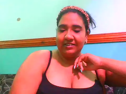exoticcharmer