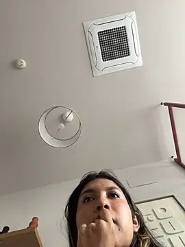 Amber_Ashford2