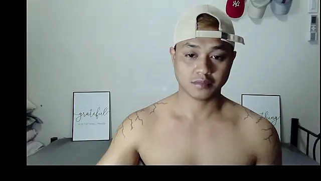 LonelyMark4u