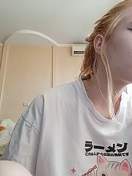 Jessica_Hoffmann