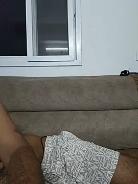 bennylogin290