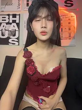 xiaoxiao1001