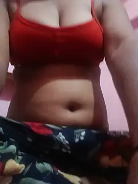 POOJA_BHABHI12