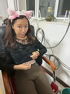 da-mimi666