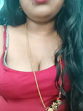 Rakshitha_kannada2 live cam