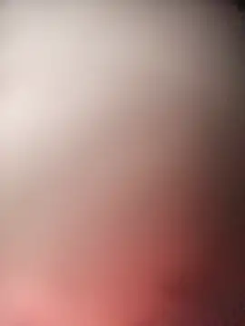 Mara_23x