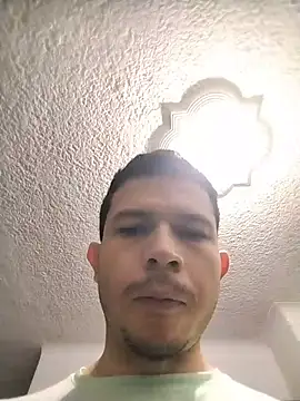 Sexmenfull