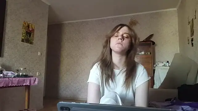 BeatriceHrivnak