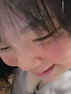 Pocha_Pocha_