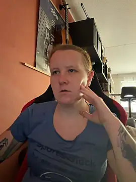 wetgerman_2