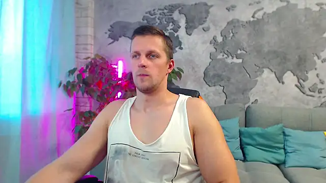 VikingChrisss