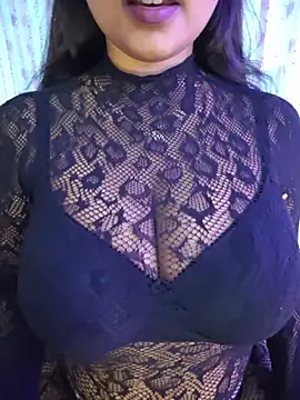 Ishu_Lovee live sex cam