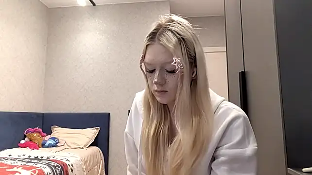 KathryneFreedland