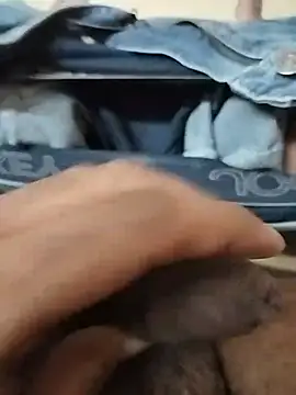 Thefatcockguy69x webcam