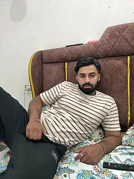 Royalboy_03 live webcam