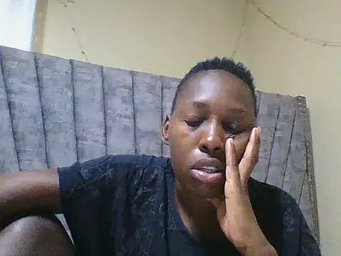 Dizzydose