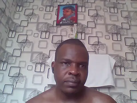 Chumba_001