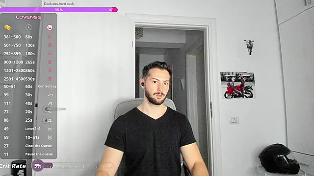 ZackFraser