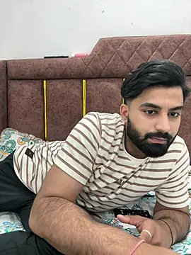 Royalboy_03