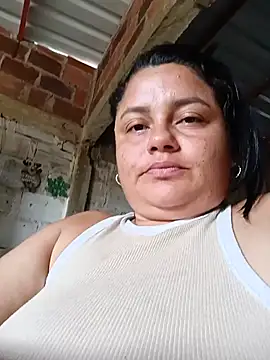 Dirty-violeta_19