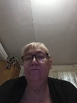 Molli1408