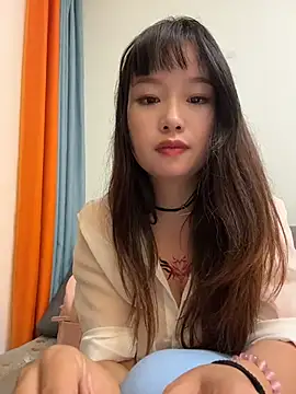 xianyu-ss
