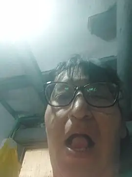 clarita_01
