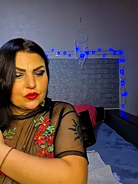 kataleya94