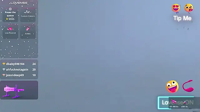 isabel_24_gil
