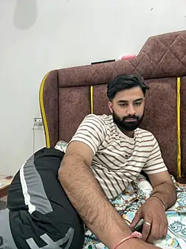 Royalboy_03