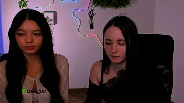 bella_dorn