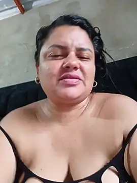 Dirty-violeta_19