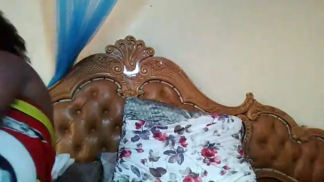 sexybigboobz