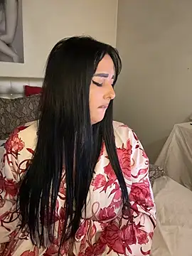 TiffanyRoxx