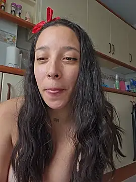 pornografiti (F young) - ANAL SHOW TODAY?? 🍑🍆
