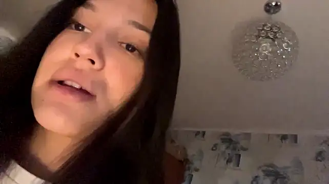 MarinaTuray webcam