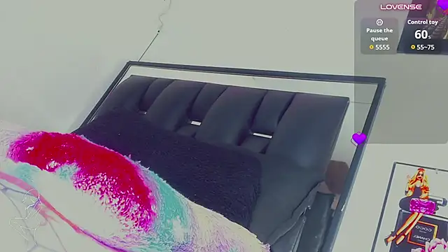 Mistres_Big_Cock live sex cam