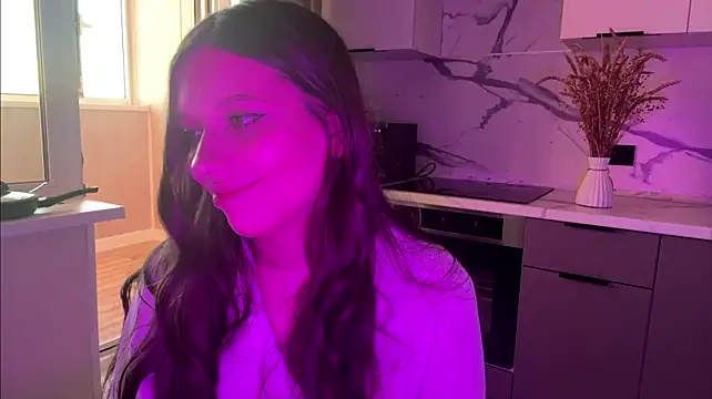 TylerAbbay