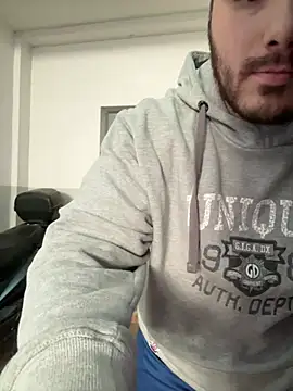JayJay99