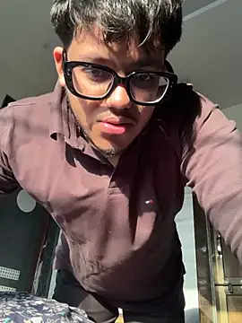 .A.（apspicyyyy）