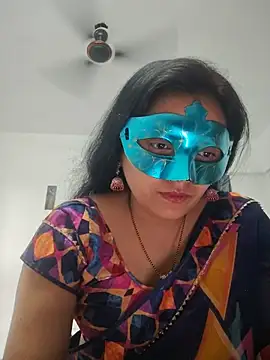 Ankita_Marathi_Vahini