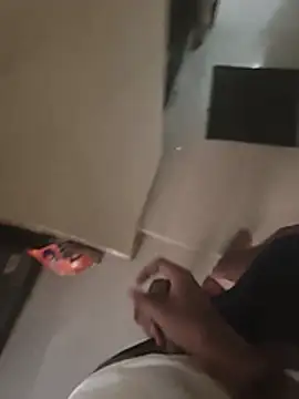 samlord261