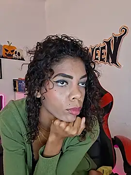 ElisaBoyer