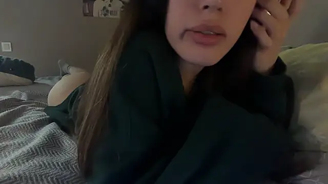 Anisawithlove